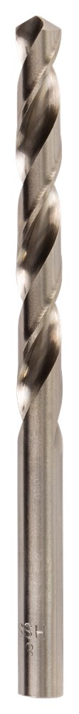 D-09787_C1C0.png