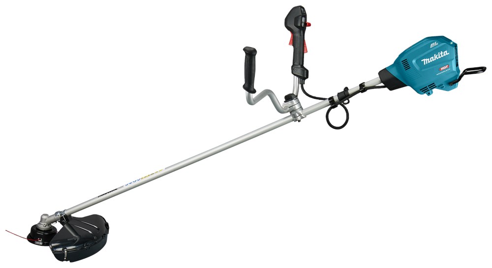 accu bosmaaier u-greep makita-3 accu bosmaaier u-greep makita-3