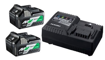 BOOSTER PACK 2 (BSL36A18 x2 +UC18YSL3) BOOSTER PACK 2 (BSL36A18 x2 +UC18YSL3)