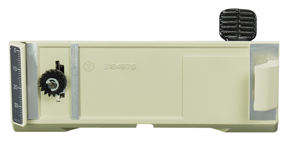 122473-8_C7C0.png