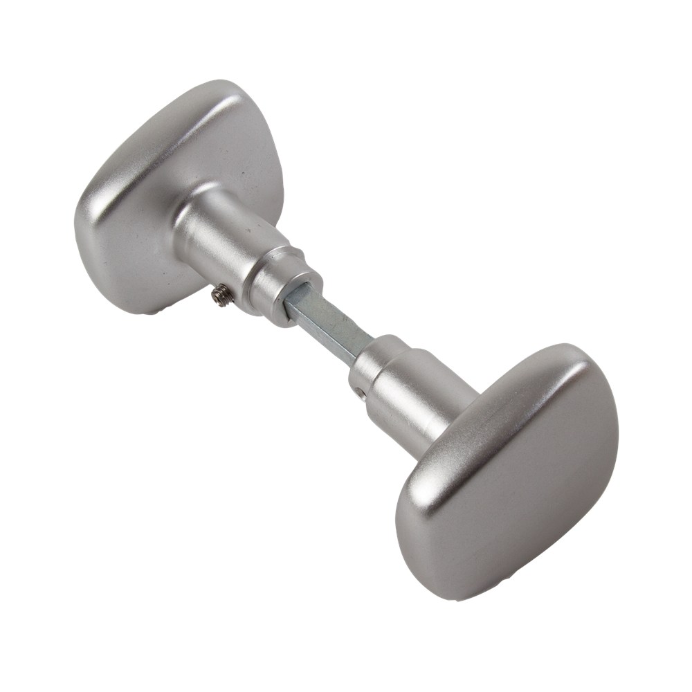 Afbeelding voor Knopkruk Trapezium 165/75 F2