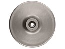 798385-3_C1C0.png