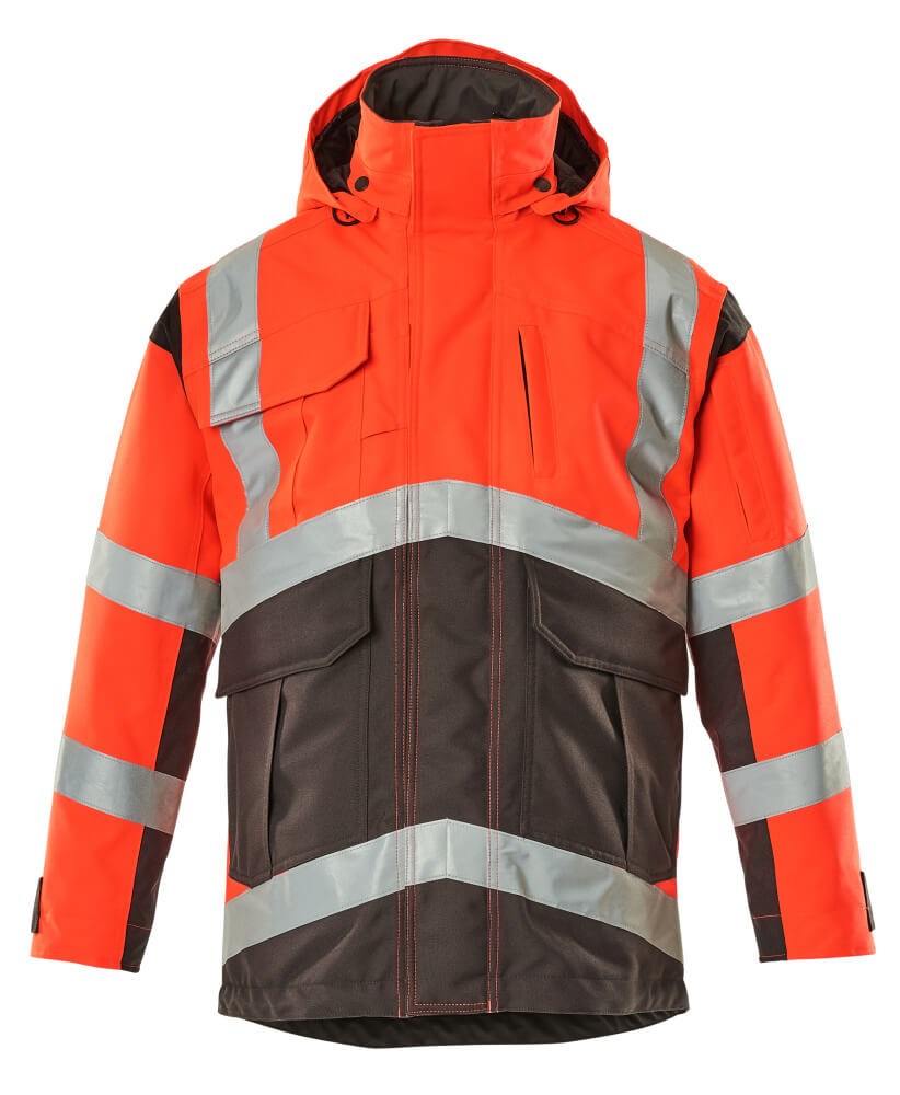 MASCOT AFIFE WINTERPARKA MAAT XXL (1)