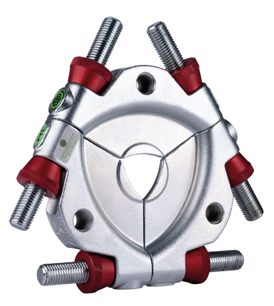 13-2_zoom.png