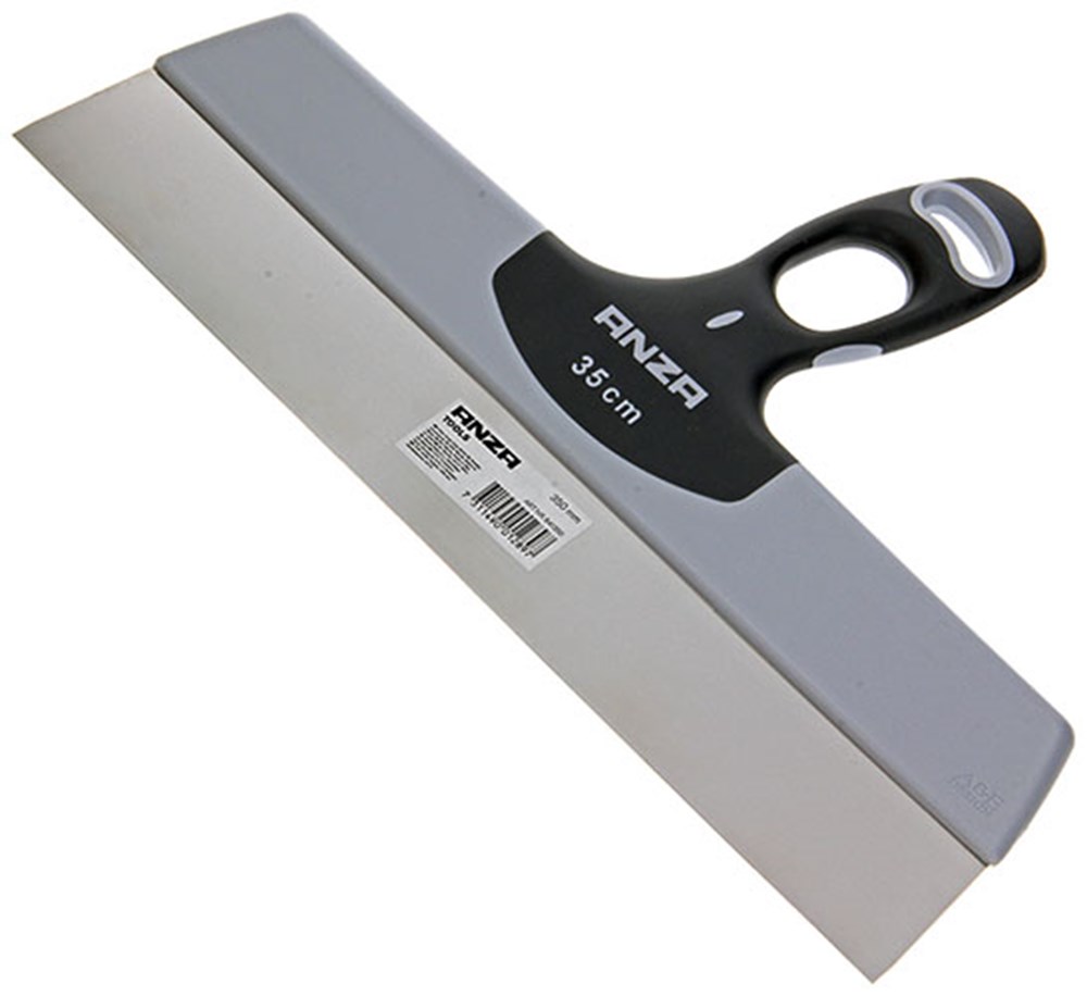 https://www.ez-catalog.nl/Asset/8f9c978037134e278d2492f819854c04/ImageFullSize/1001802-2.jpg