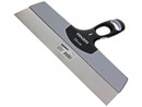 https://www.ez-catalog.nl/Asset/8f9c978037134e278d2492f819854c04/ImageFullSize/1001802-2.jpg