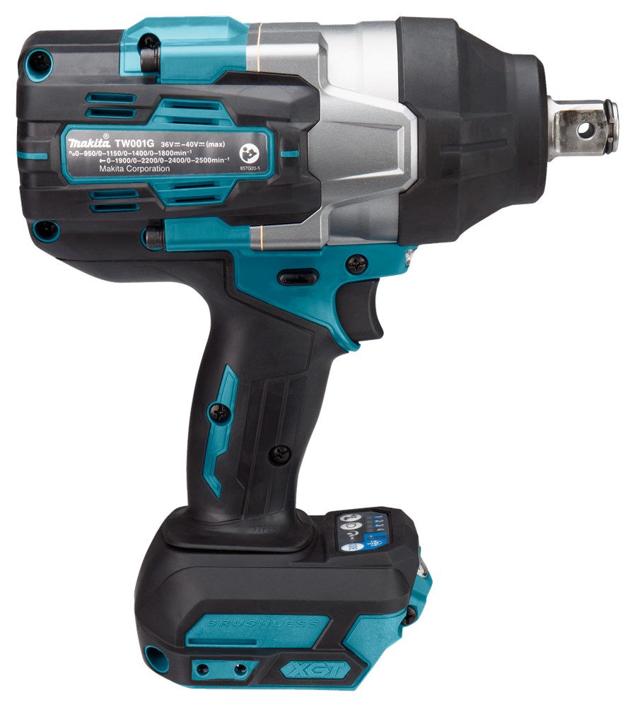 accu slagmoersleutel makita-5 accu slagmoersleutel makita-5