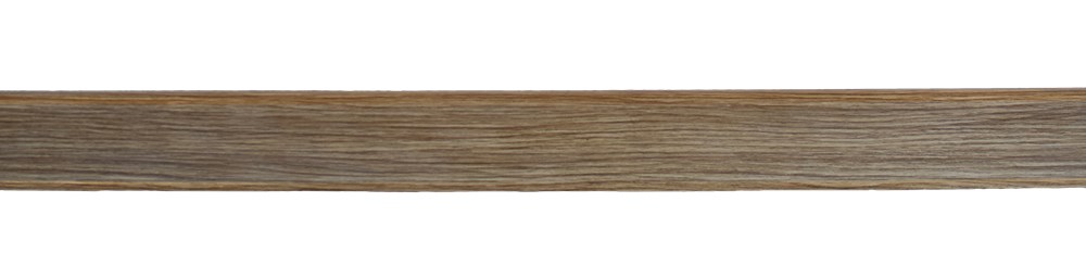 https://www.ez-catalog.nl/Asset/8fa12e7175b045bca118c023ec984bb4/ImageFullSize/EP6013-2667.jpg