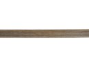 https://www.ez-catalog.nl/Asset/8fa12e7175b045bca118c023ec984bb4/ImageFullSize/EP6013-2667.jpg