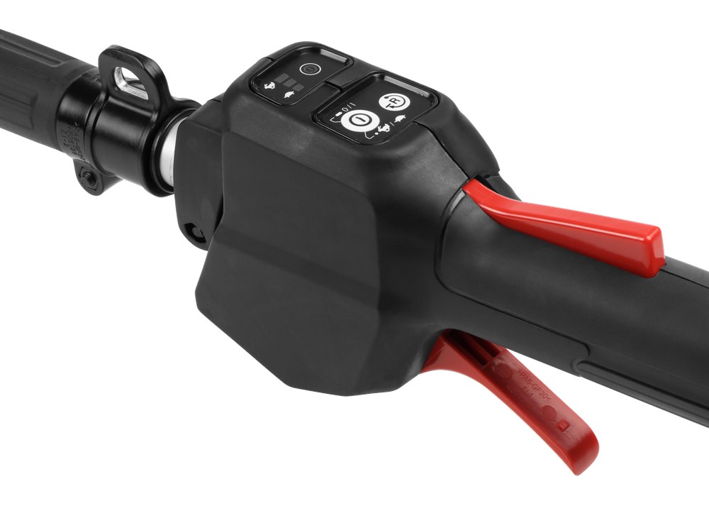 accu combisysteem makita-13 accu combisysteem makita-13