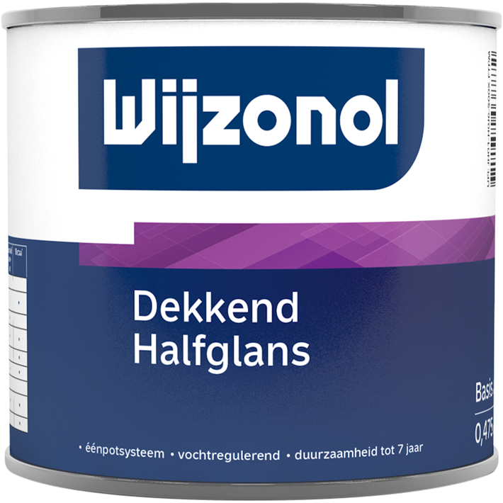 Wijzonol-Dekkend-Halfglans-BW-0-5L.jpg