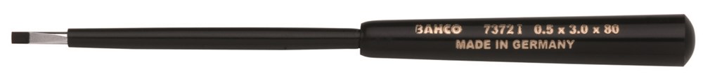sbe_7372i_wo_c.jpg