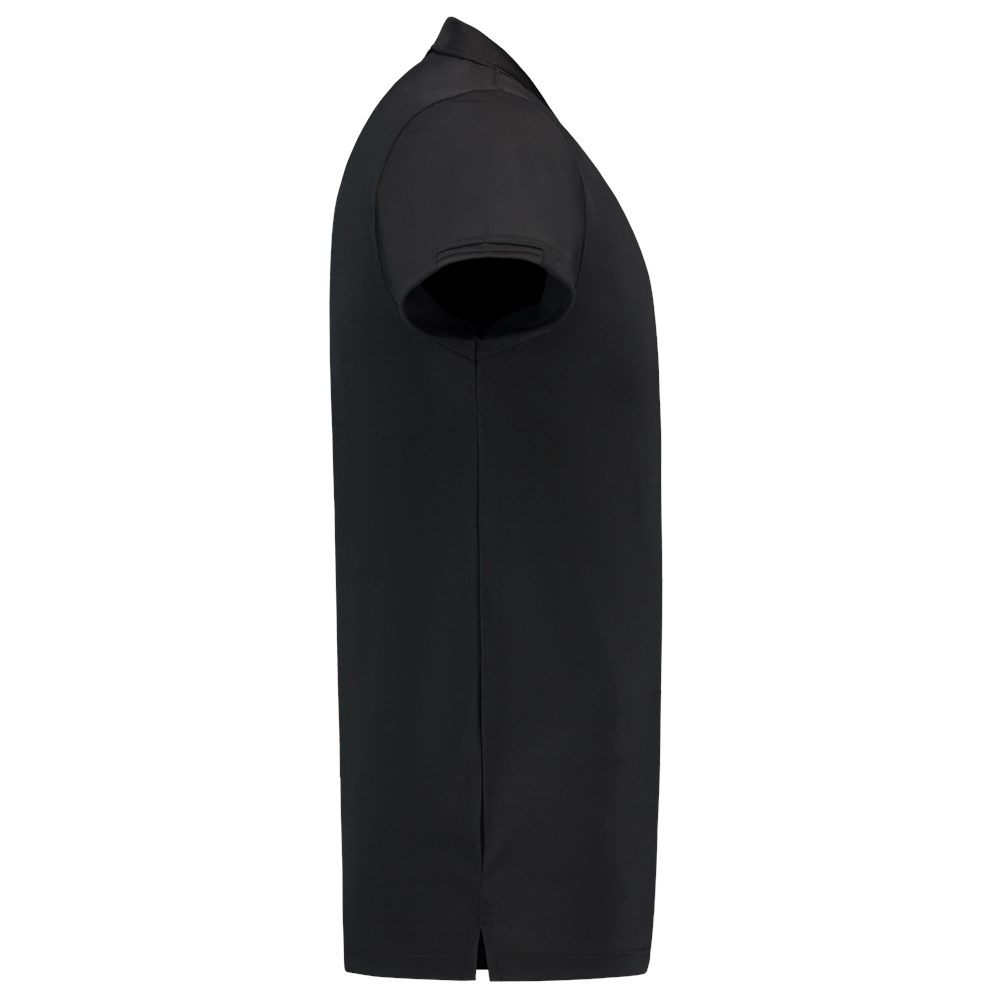 201001blackright.png