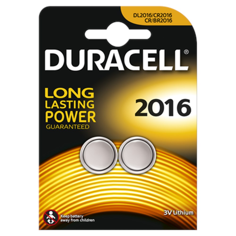 batterij knoopcel duracell-2 batterij knoopcel duracell-2