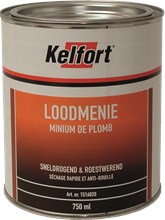 Loodmenie Loodmenie