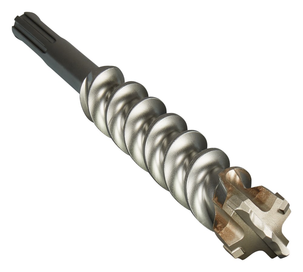 P-78075_C8L0.png