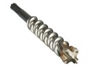 P-78075_C8L0.png