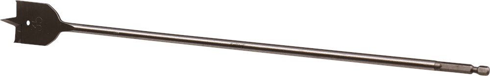 1515950_1.png
