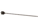 1515950_1.png