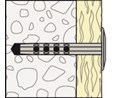 w1_m_l_04_dhm_f_sall_aqq_v1.jpg