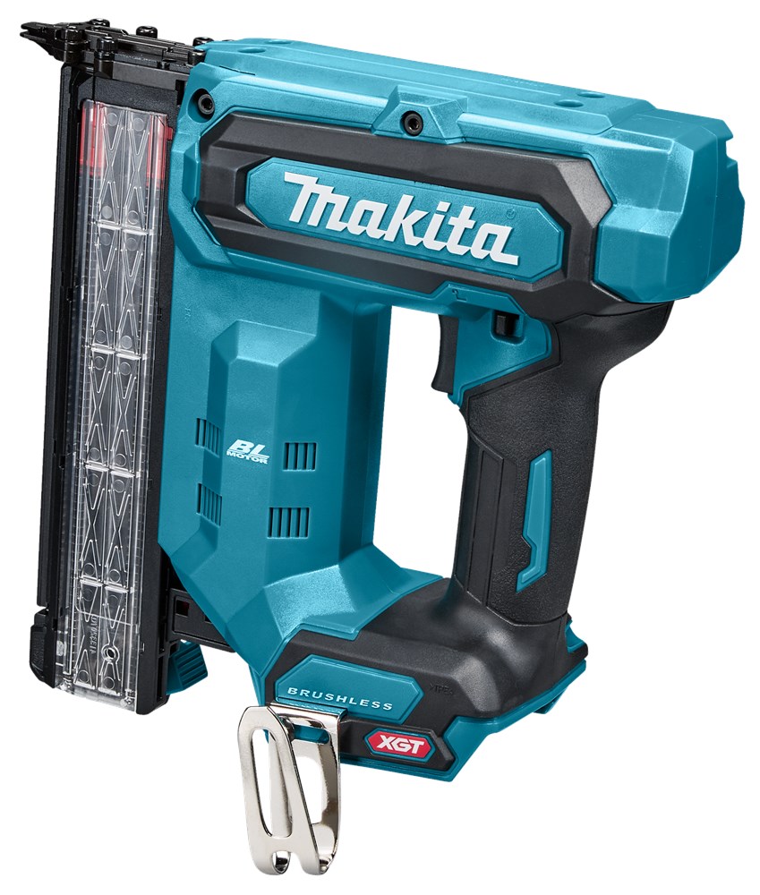 accu bradtacker makita-2 accu bradtacker makita-2