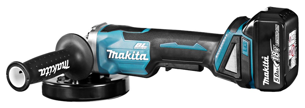 accu haakse slijper makita 125mm-7 accu haakse slijper makita 125mm-7
