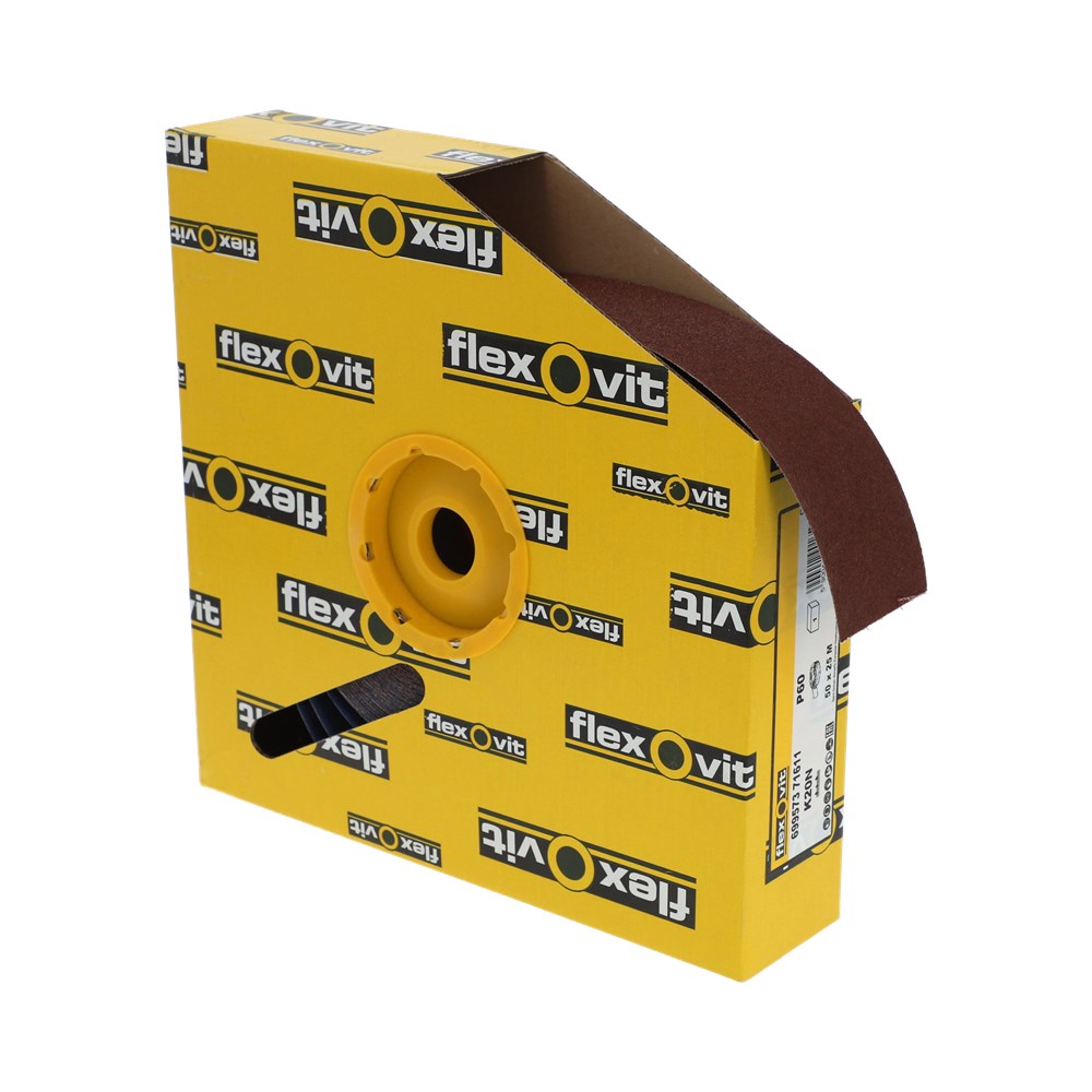 677699-69957371611-69957371611_Handy_Rolls_Flexovit-K20N-50x25m_60_172472.jpg