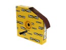 677699-69957371611-69957371611_Handy_Rolls_Flexovit-K20N-50x25m_60_172472.jpg