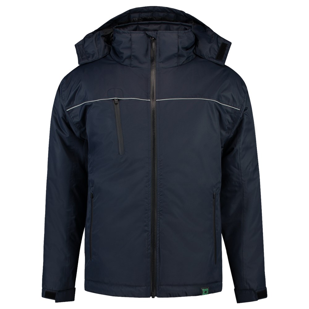 parka midi rewear tricorp-2 parka midi rewear tricorp-2