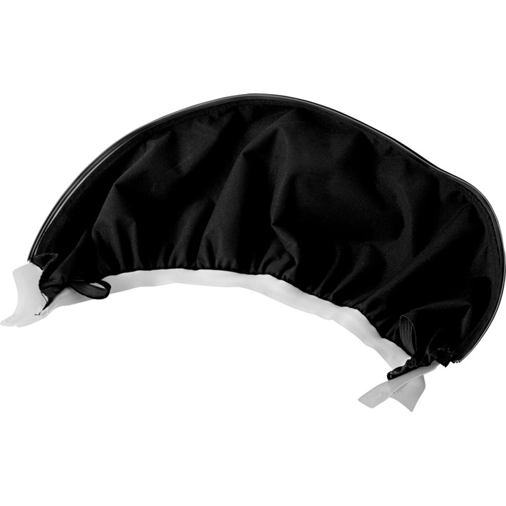 3m-m-936-komfort-gesichtsabdichtung-schwarz-packshot.jpg