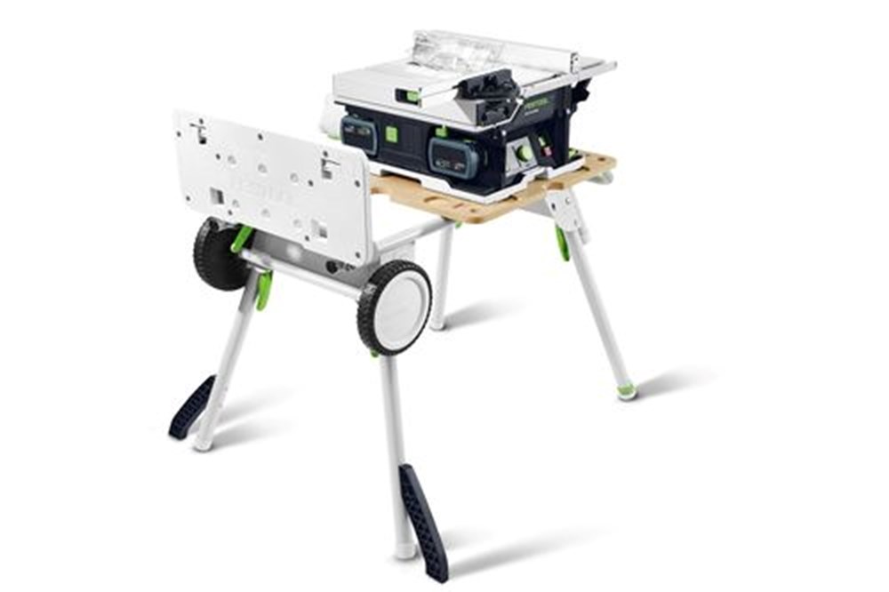 accu systainer zaagtafel festool-2 accu systainer zaagtafel festool-2