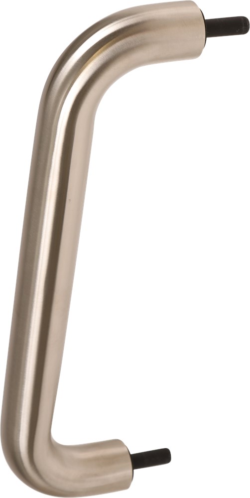 deurgreepset rvs a2 oxloc-3 deurgreepset rvs a2 oxloc-3