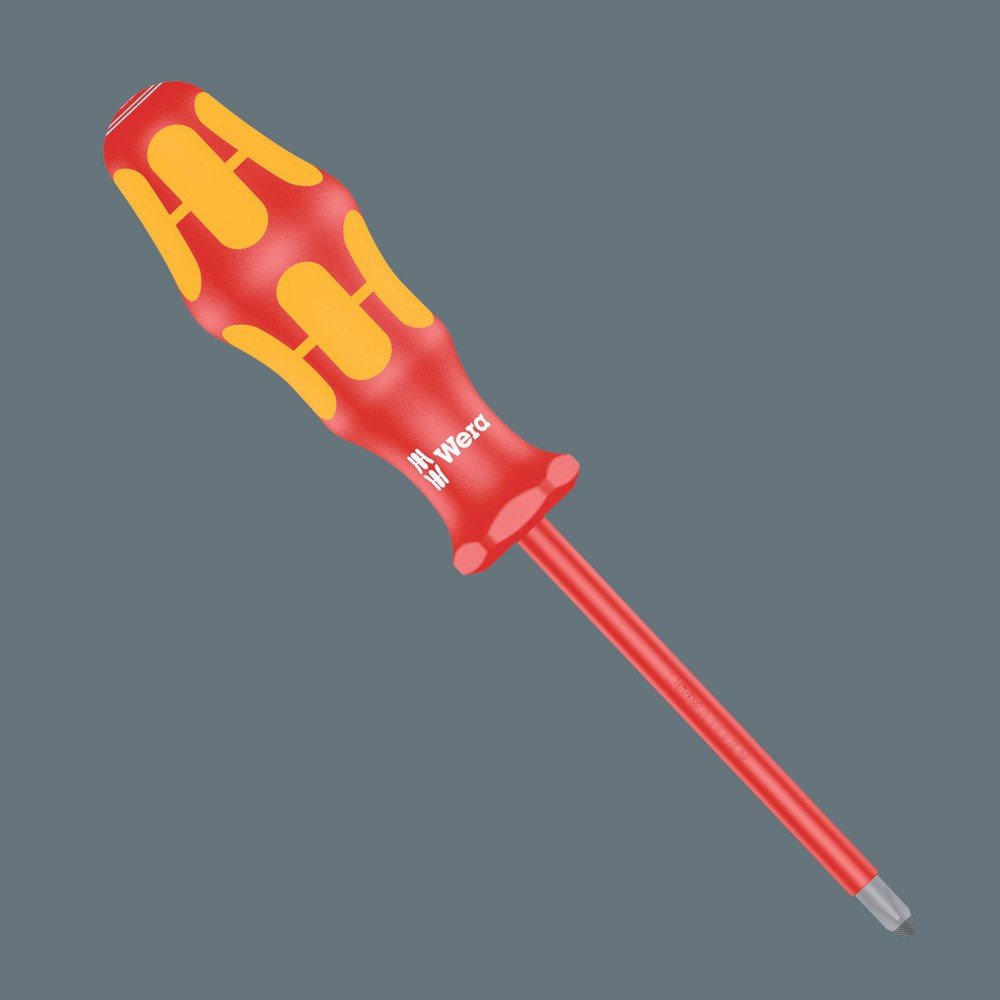 schroevendraaierset combi wera-5 schroevendraaierset combi wera-5