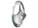 A-33071_C2R0.png