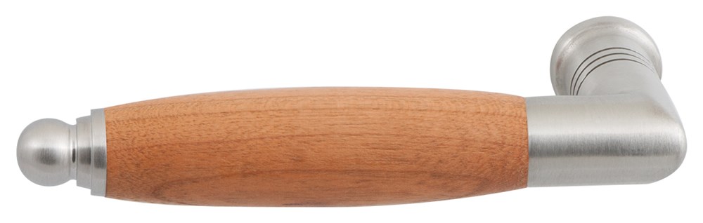 GPF413501200.jpg
