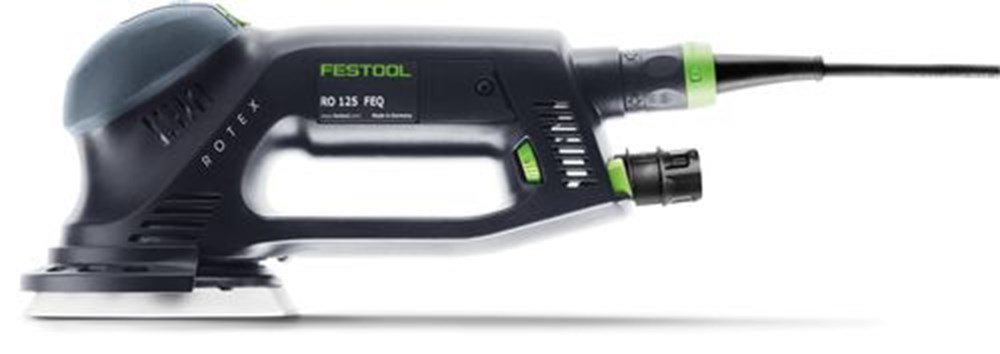 schuurmachine excenter festool-6 schuurmachine excenter festool-6