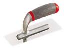 https://www.ez-catalog.nl/Asset/8fd33c07d62f48de9469721ffa148c7a/ImageFullSize/2269.jpg
