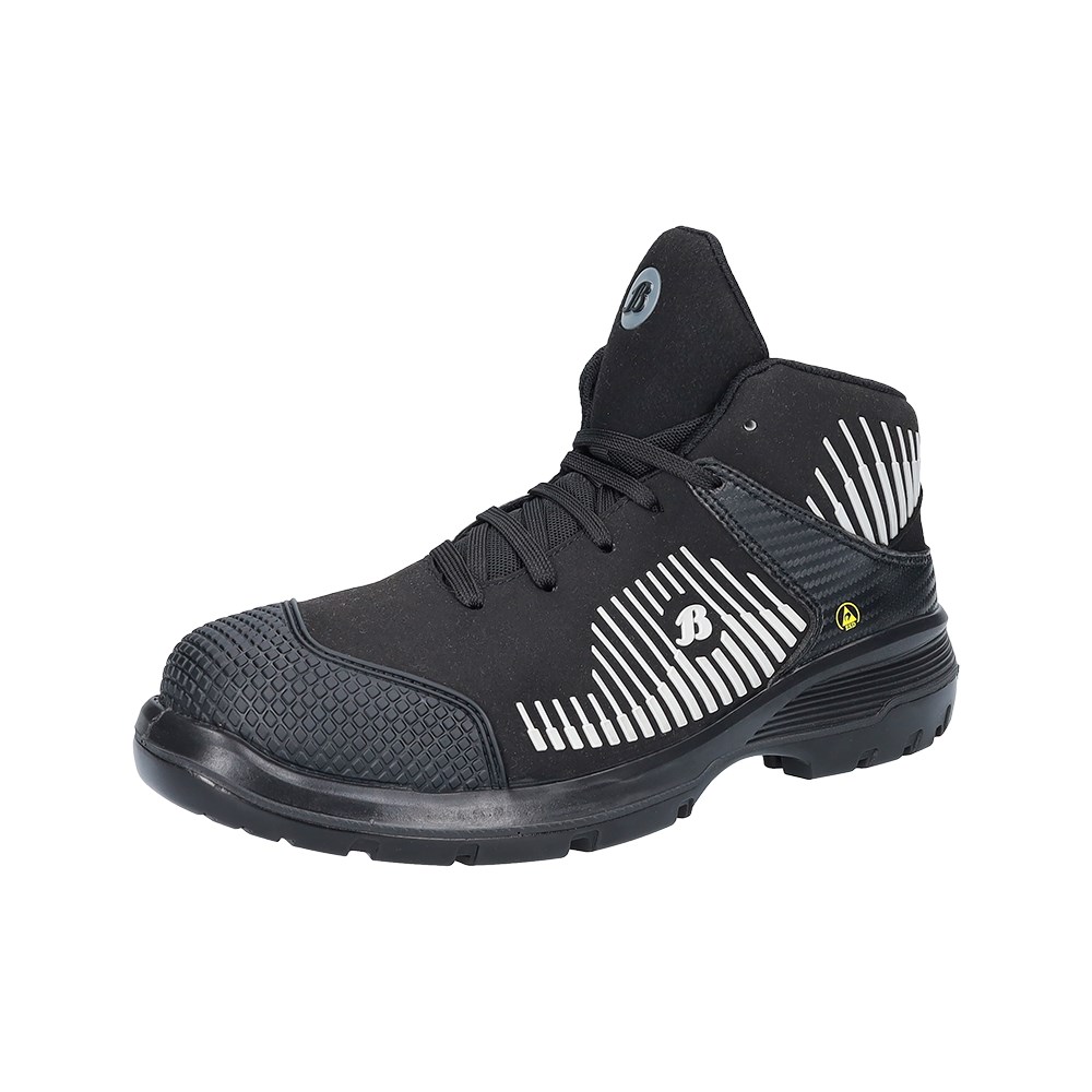 m4lp0pe2210-forward-score-black-left-shoe-325-deg.png