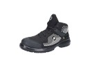 m4lp0pe2210-forward-score-black-left-shoe-325-deg.png