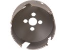 1513672_2.png