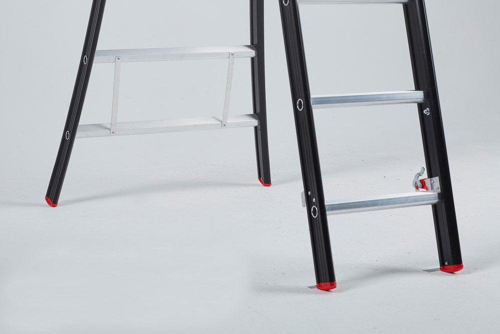 ladder_nevada_usp_10_uitgebogen bomen.jpg