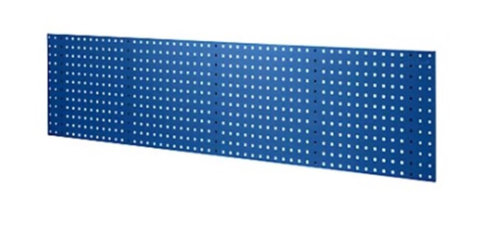 Kast, toebehoren