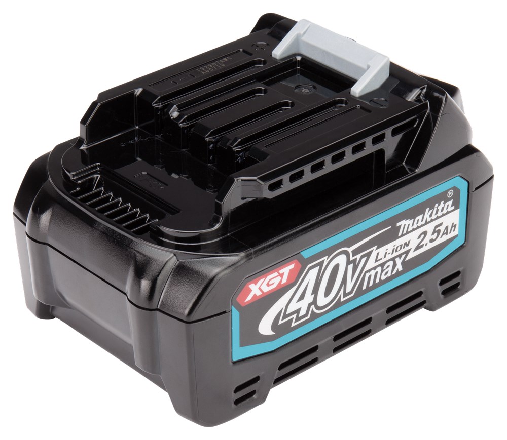 accu voor accumachine makita-7 accu voor accumachine makita-7