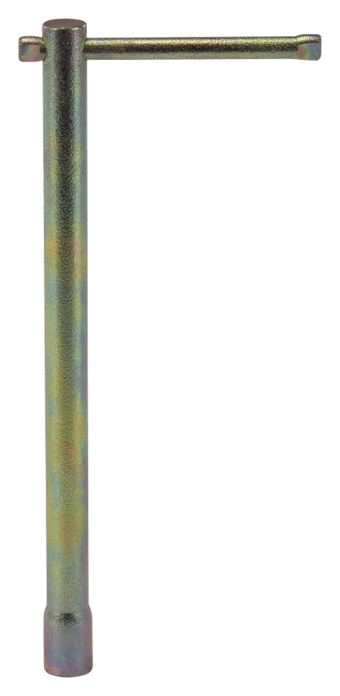 782203-5_C1C0.png