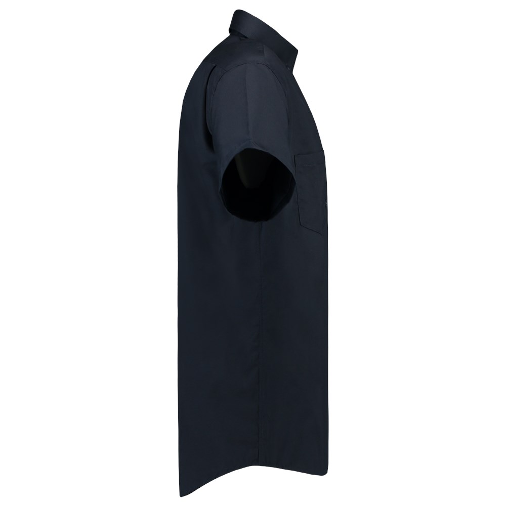 701003navyright.png