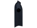 701003navyright.png
