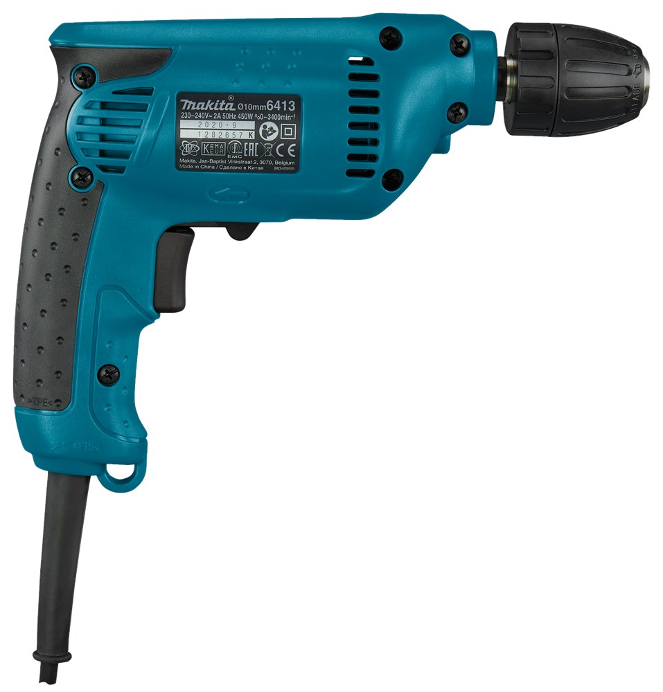 6413_C7C0.png