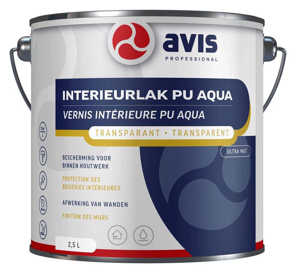 Avis interieurlak aqua PU lak (10)