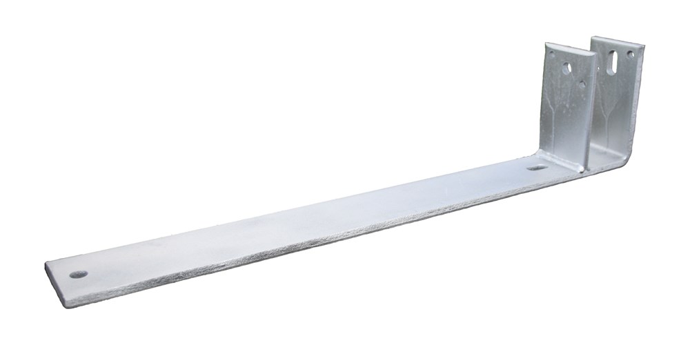 f-anker elvz-1 f-anker elvz-1