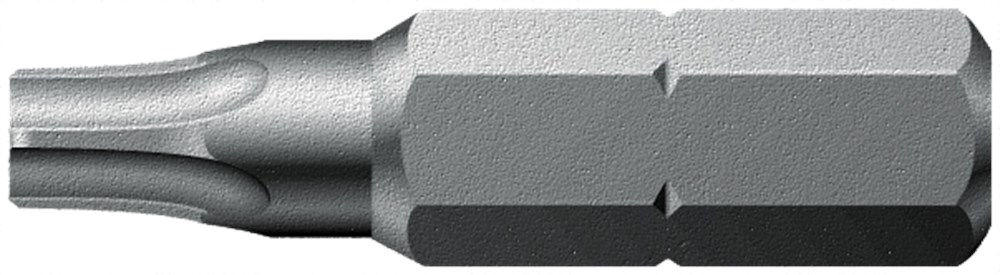 WER_82066485.png